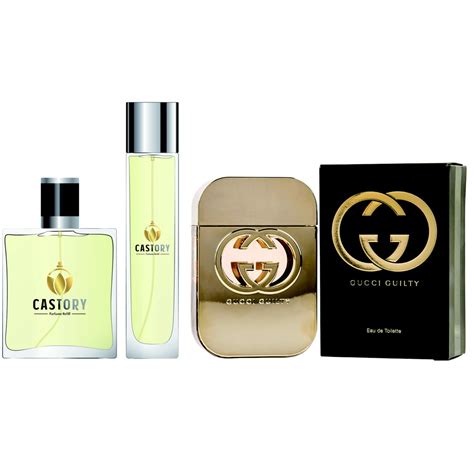 gucci perfume deals|gucci perfume refills.